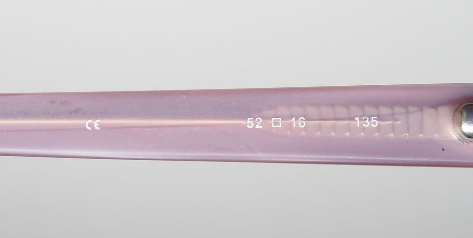 Prive 3013 Eyeglasses
