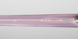 Prive 3013 Eyeglasses