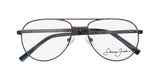 Sean John 5100 Eyeglasses