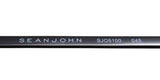 Sean John 5100 Eyeglasses