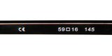 Sean John 5116 Eyeglasses