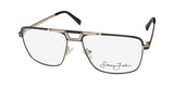 Sean John 5116 Eyeglasses
