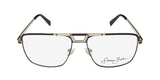 Sean John 5116 Eyeglasses
