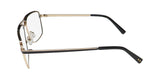 Sean John 5116 Eyeglasses