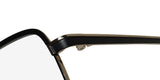 Sean John 5116 Eyeglasses