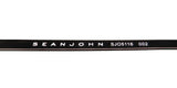 Sean John 5116 Eyeglasses