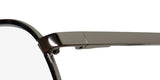 Sean John 5106 Eyeglasses