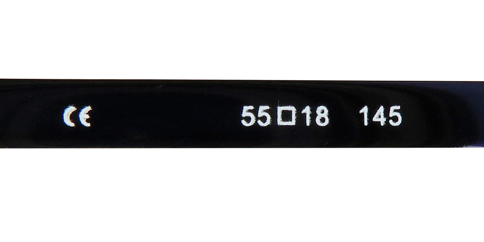 Sean John 5106 Eyeglasses