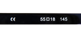 Sean John 5106 Eyeglasses