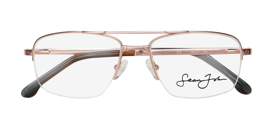 Sean John 5136 Eyeglasses