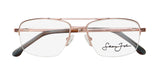Sean John 5136 Eyeglasses