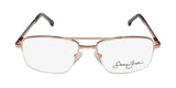 Sean John 5136 Eyeglasses