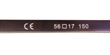 Sean John 5136 Eyeglasses