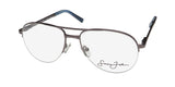 Sean John 5111 Eyeglasses