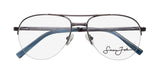 Sean John 5111 Eyeglasses