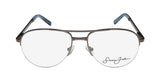 Sean John 5111 Eyeglasses