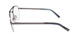 Sean John 5111 Eyeglasses