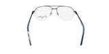 Sean John 5111 Eyeglasses