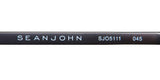 Sean John 5111 Eyeglasses