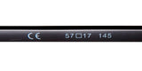 Sean John 5111 Eyeglasses