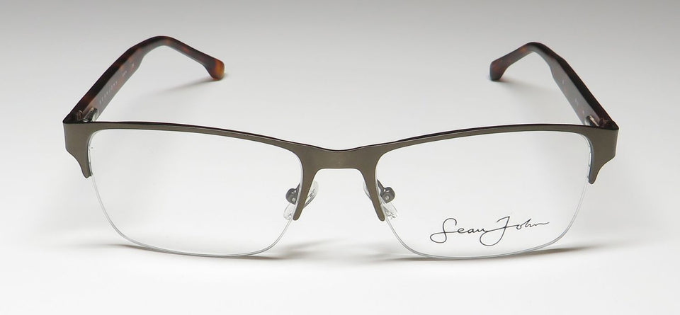 Sean John 4074 Eyeglasses
