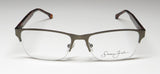 Sean John 4074 Eyeglasses