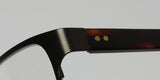 Sean John 4074 Eyeglasses