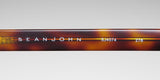 Sean John 4074 Eyeglasses