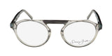 Sean John 5114 Eyeglasses