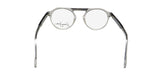 Sean John 5114 Eyeglasses