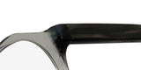 Sean John 5114 Eyeglasses