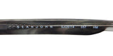 Sean John 5114 Eyeglasses