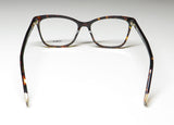 Furla Vfu392n Eyeglasses