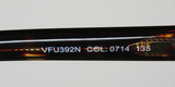Furla Vfu392n Eyeglasses