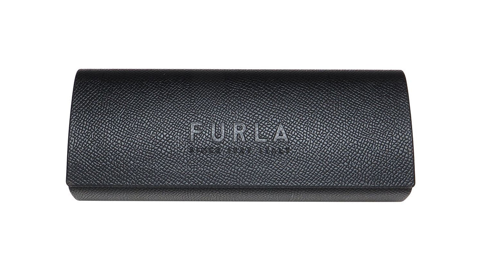 Furla Vfu392n Eyeglasses