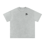 Staple Washed Tee
