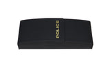 Police Vpla04 Zephirus 2 Eyeglasses