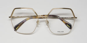 Police Vpld27 Dreamline 1 Eyeglasses