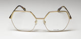 Police Vpld27 Dreamline 1 Eyeglasses