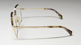 Police Vpld27 Dreamline 1 Eyeglasses