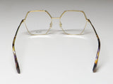 Police Vpld27 Dreamline 1 Eyeglasses