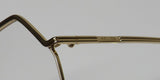 Police Vpld27 Dreamline 1 Eyeglasses
