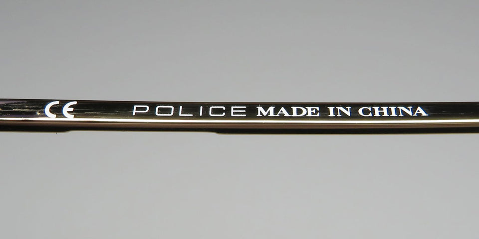 Police Vpld27 Dreamline 1 Eyeglasses