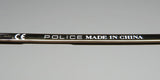Police Vpld27 Dreamline 1 Eyeglasses