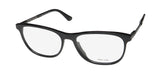 Police Vpla45 Record 4 Eyeglasses