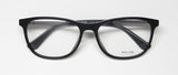Police Vpla45 Record 4 Eyeglasses