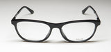 Police Vpla45 Record 4 Eyeglasses