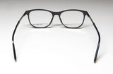 Police Vpla45 Record 4 Eyeglasses