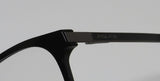 Police Vpla45 Record 4 Eyeglasses