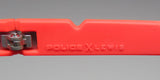 Police Lewis Hamilton 07 Spla28 Sunglasses